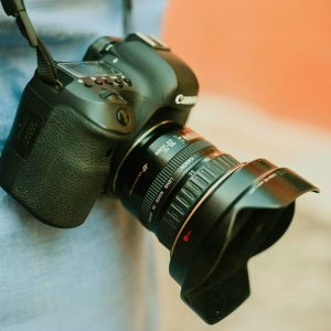 Media & Communication