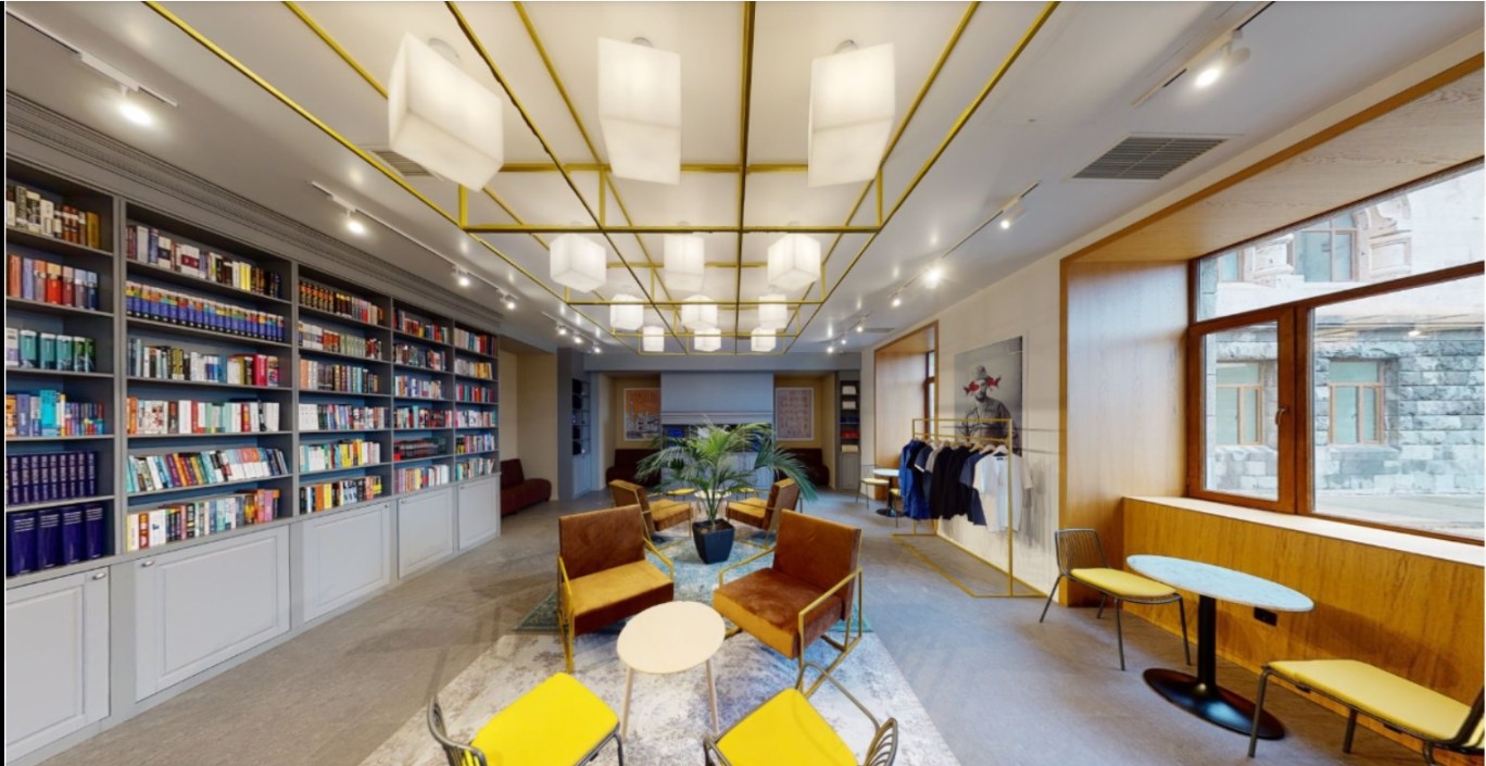القوقاز7