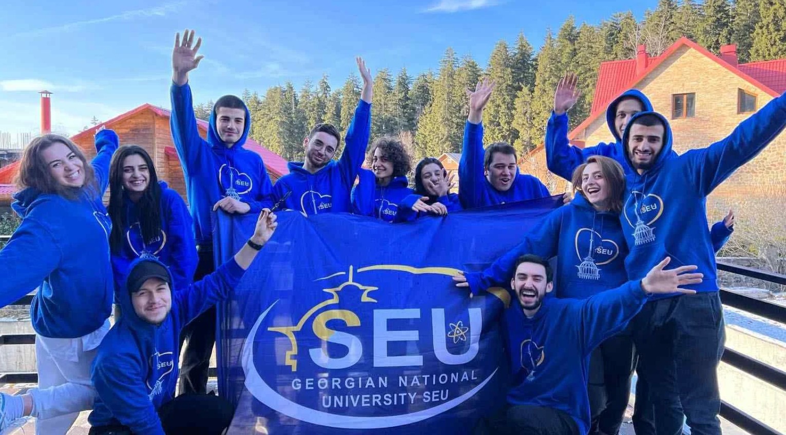 SEU 2
