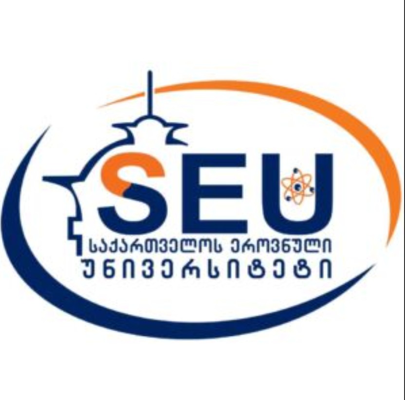 SEU logo